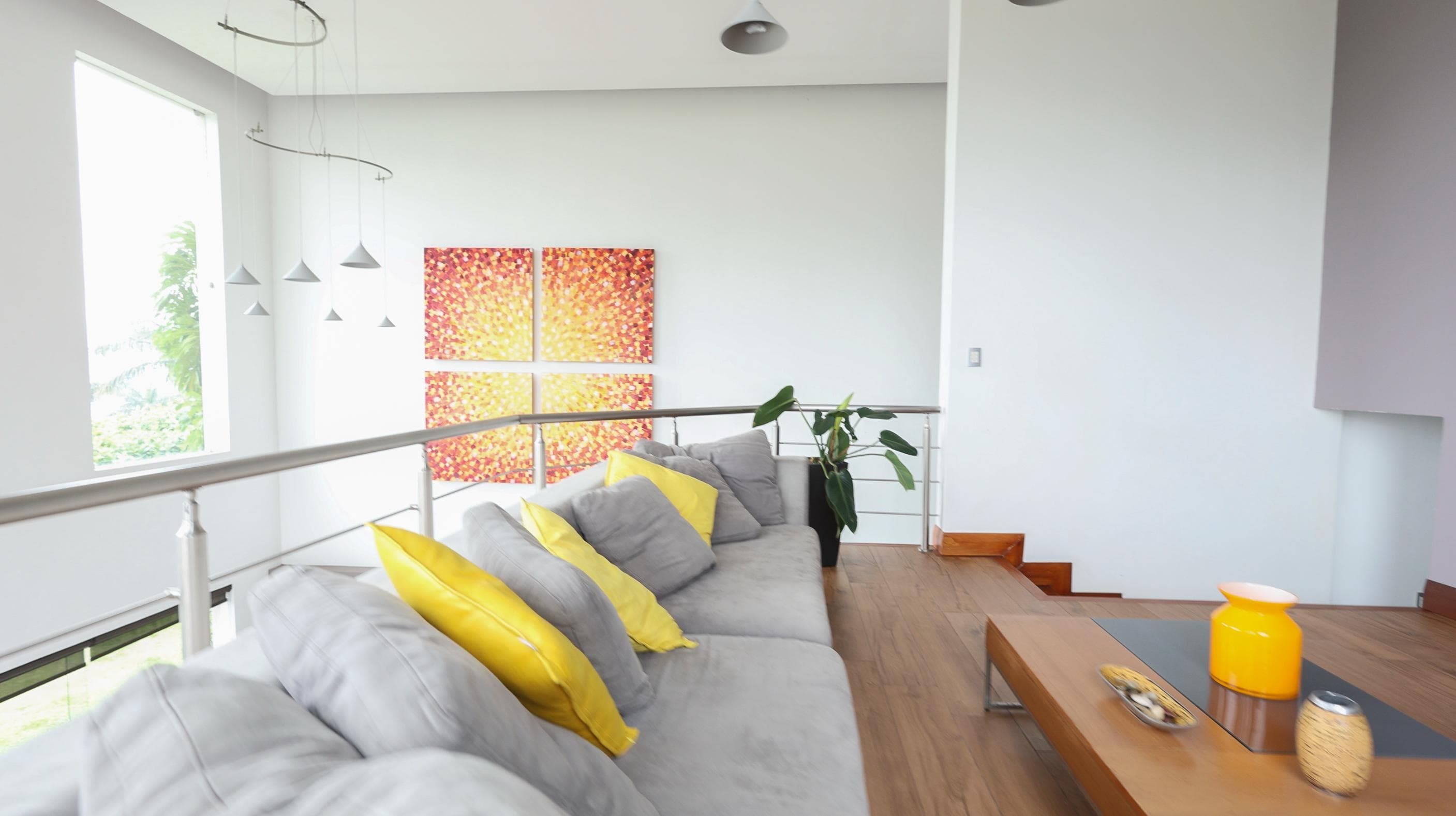 Property at Colinas de Montealegre