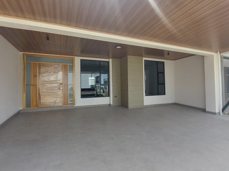 Propiedad en Tres Ríos