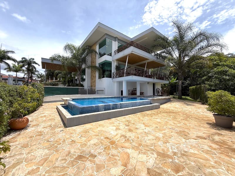 Propiedad en San Rafael