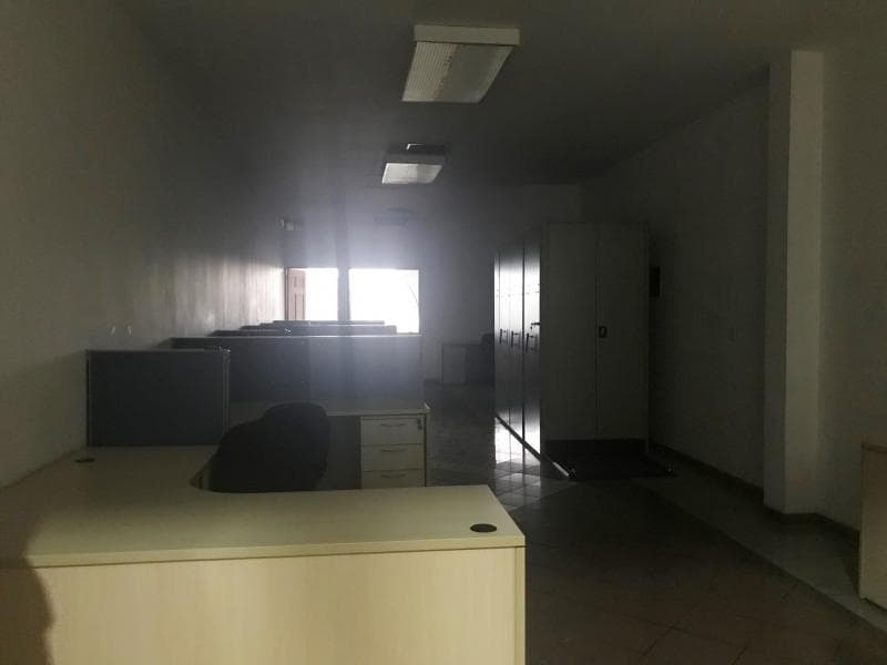 Comercial en San Pedro