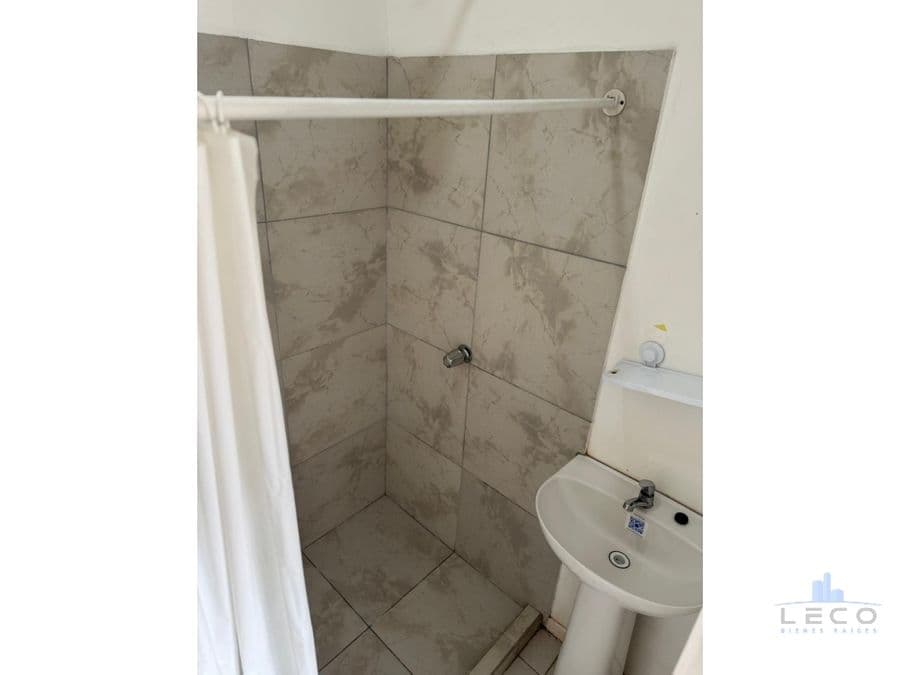 Property at San Pedro