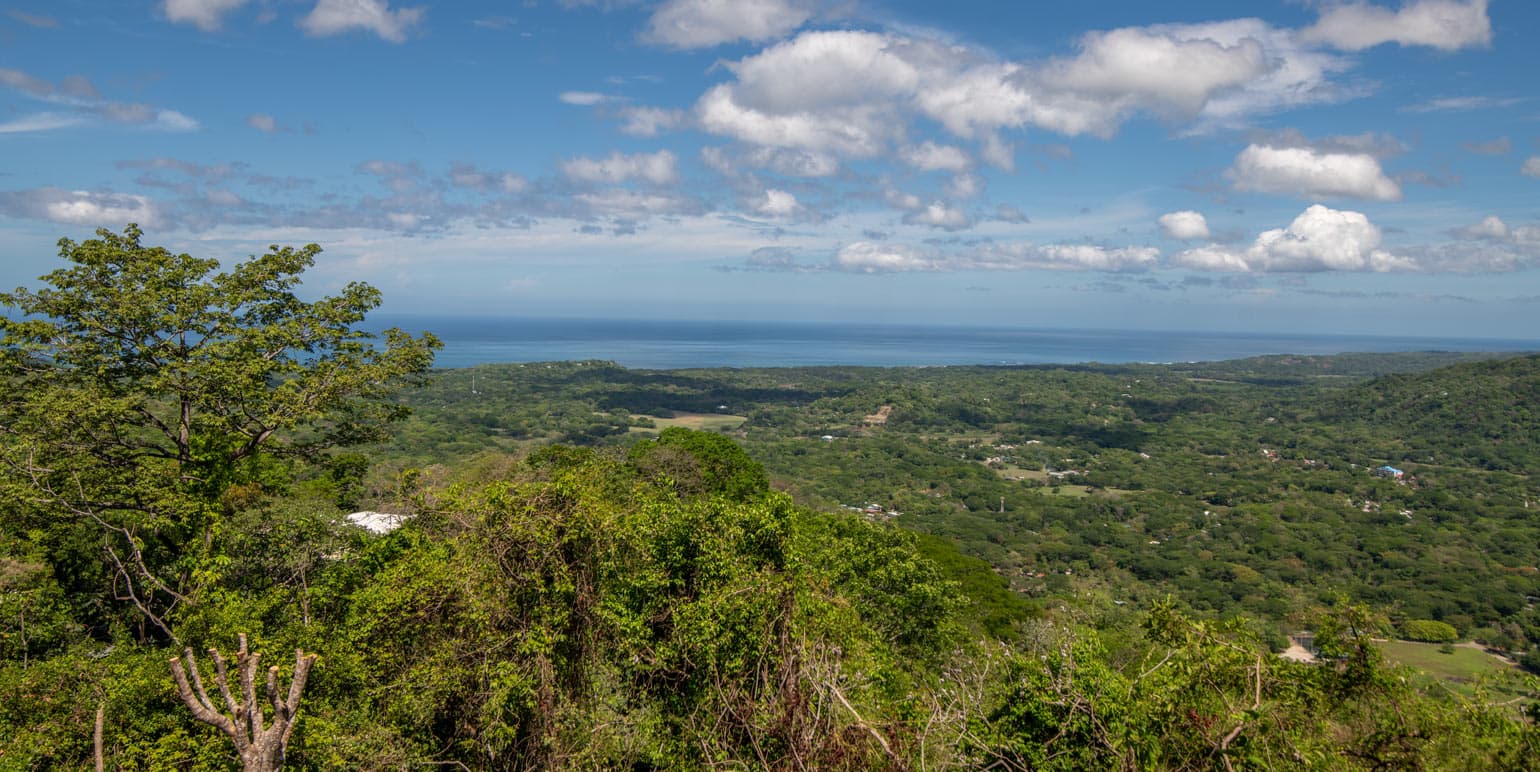 Property at Bosque Verde