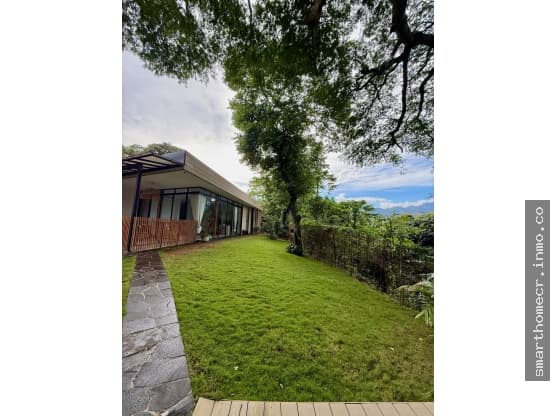 Casa en Valle del Sol