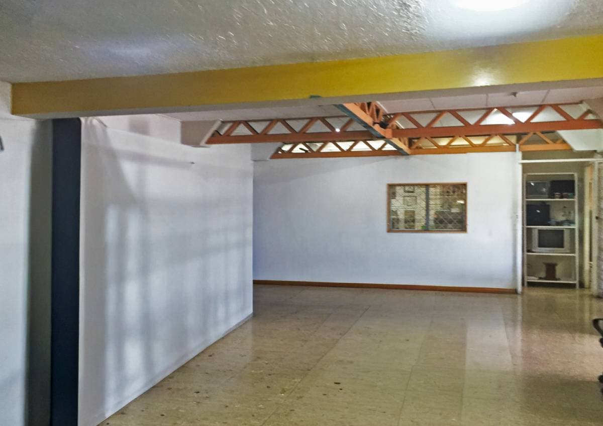 Propiedad en Escalante