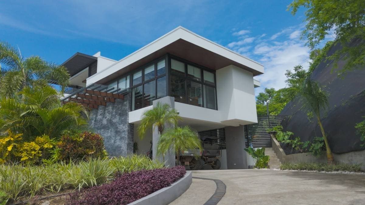 Casa en Condominio Lomas Del Sol