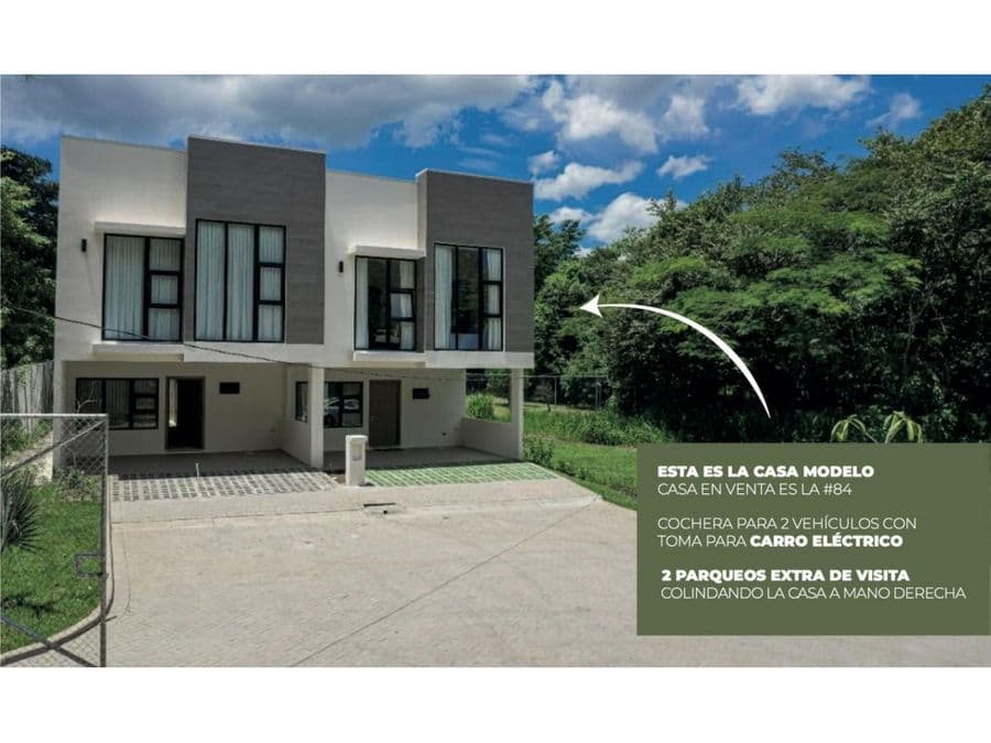 Property at Pozos