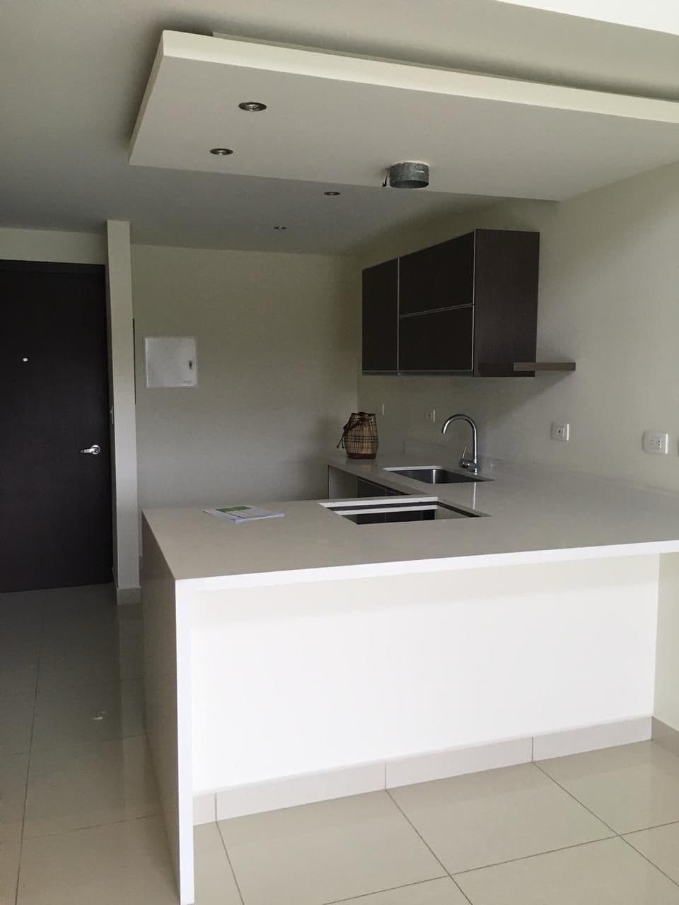 Propiedad en Santa Ana