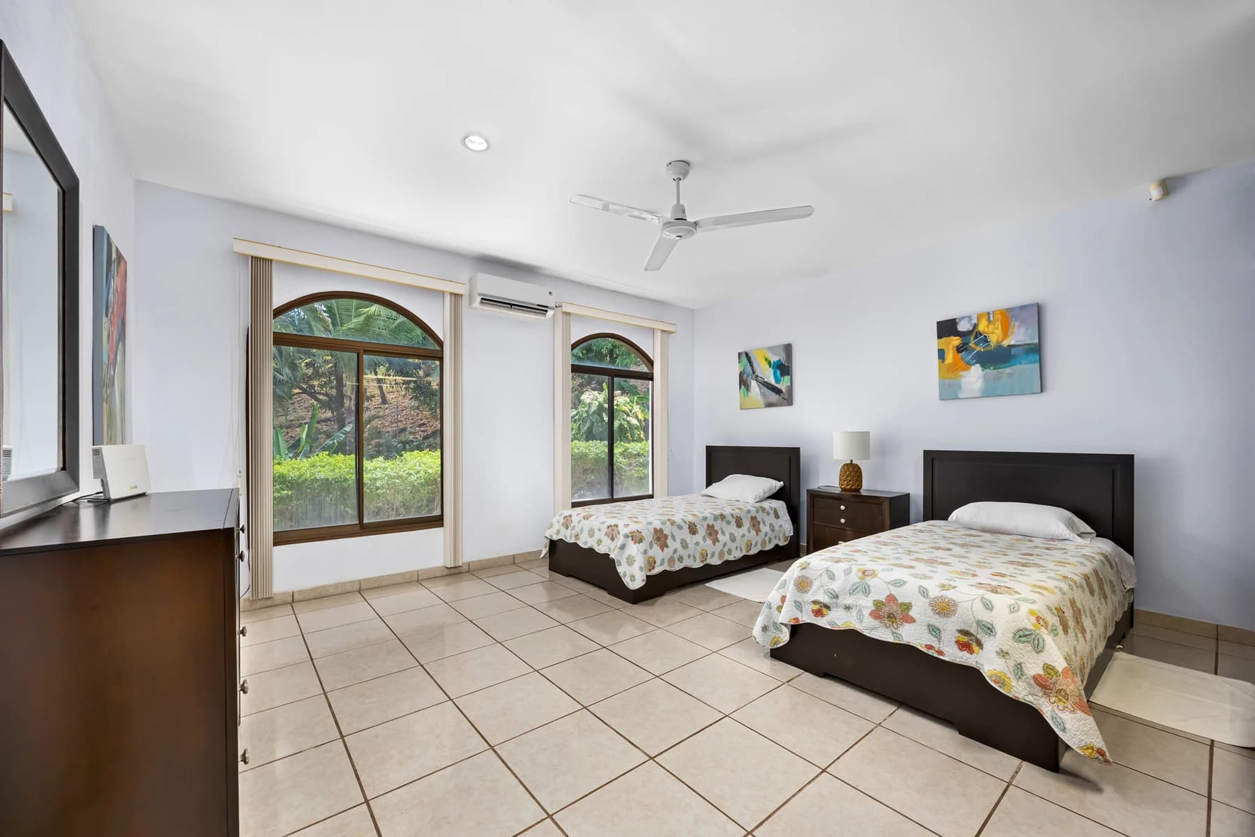 Casa en Cabo Velas