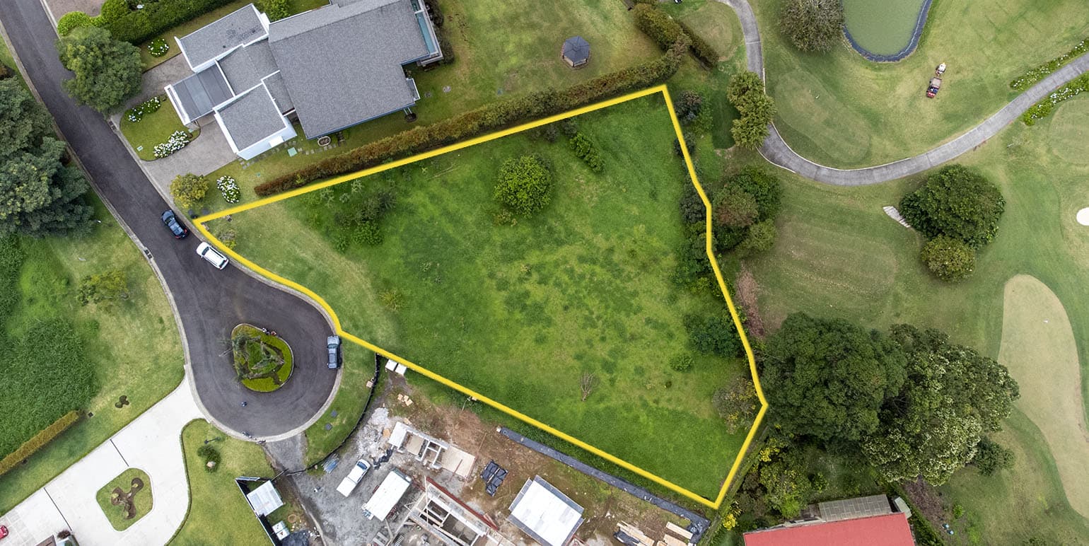 Propiedad en Monterán Condominio