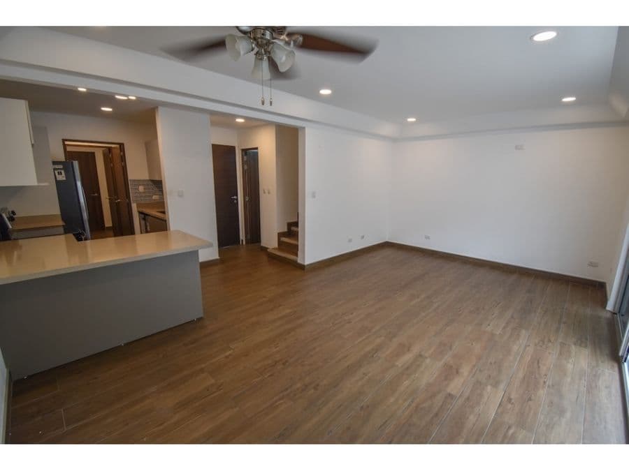 House at Condominio Bello Horizonte