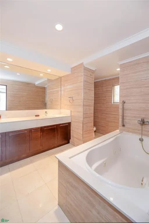 Propiedad en Condominio Cortijo Los Laureles