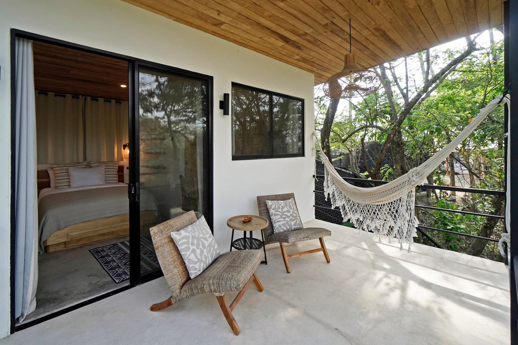 Propiedad en Cóbano