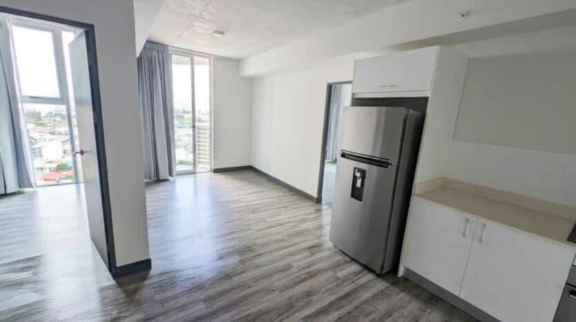 Apartment at La Sabana