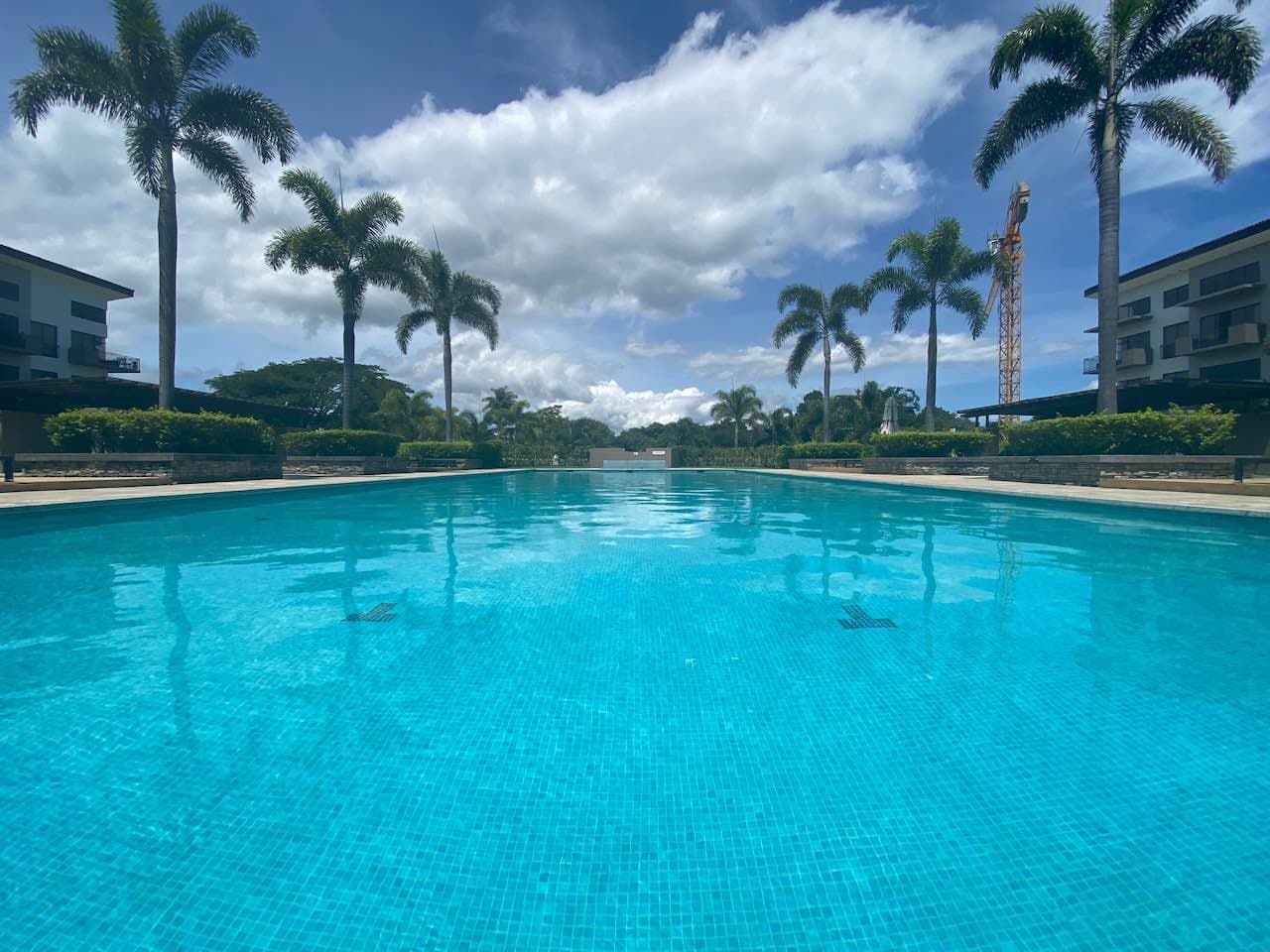 Property at Condominio Parques del Sol