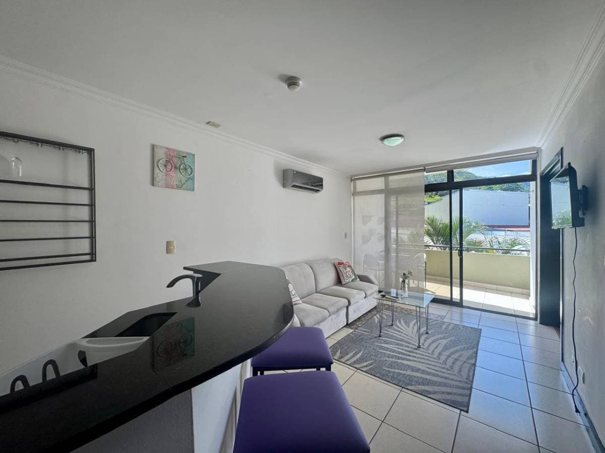 Property at Avalon Country Club