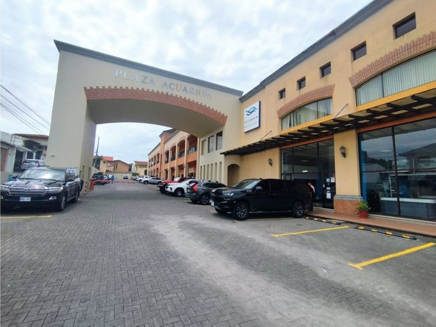 Propiedad en San José