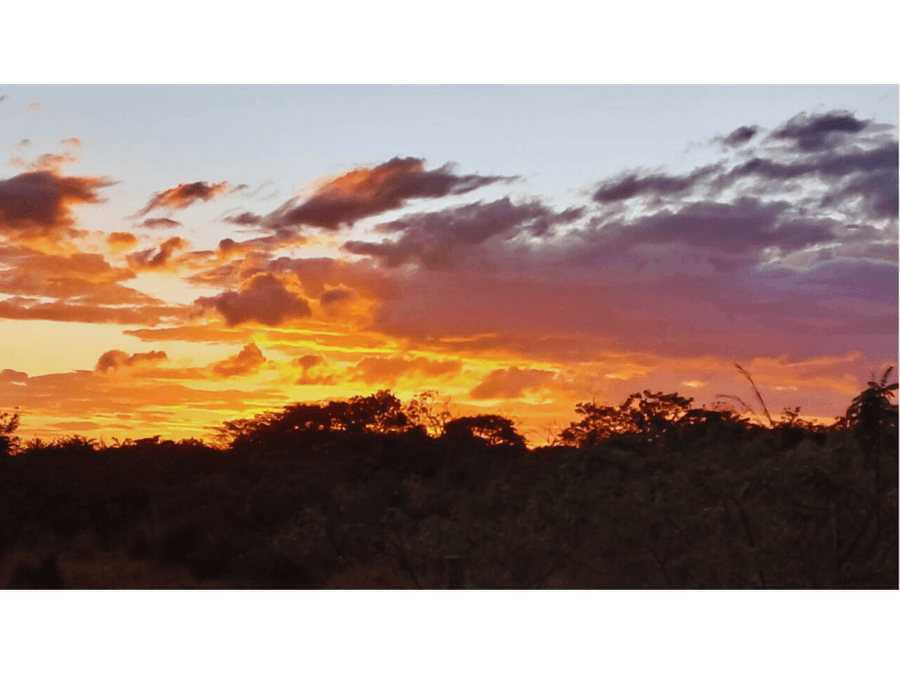 Terreno en Nacascolo