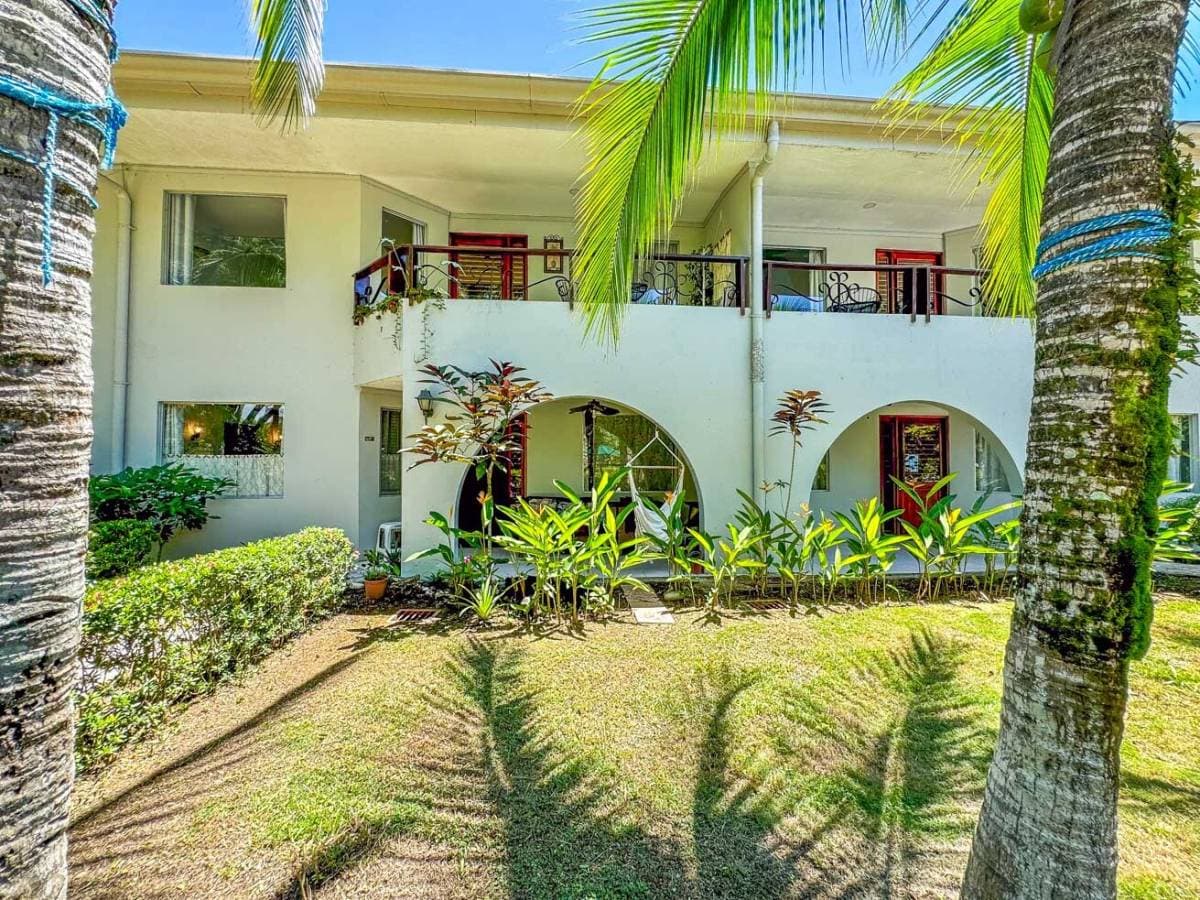 Property at Quepos