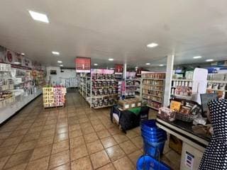 Local en Central-Alajuela