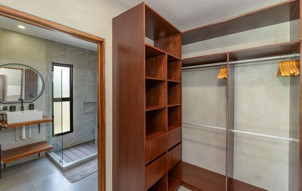 Propiedad en Coco Bay Estates