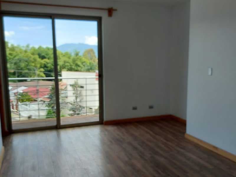 Property at Curridabat