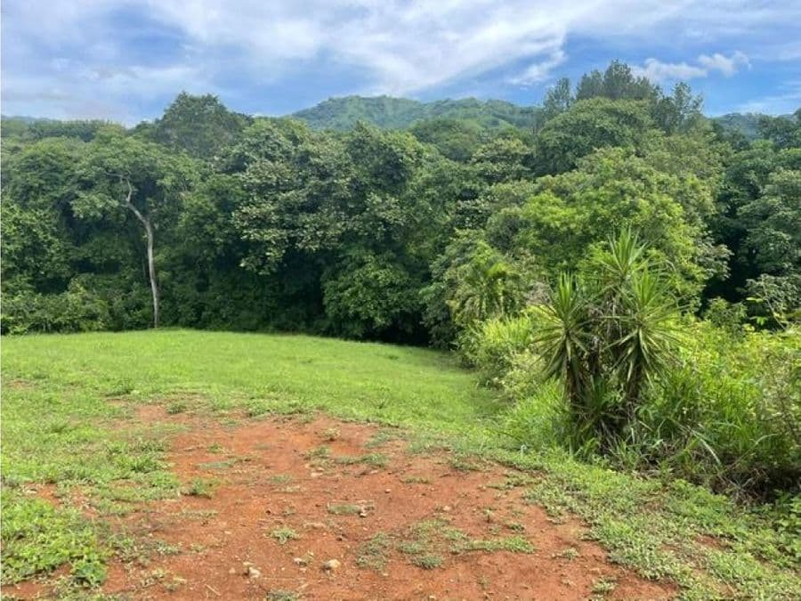 Land at Alajuela