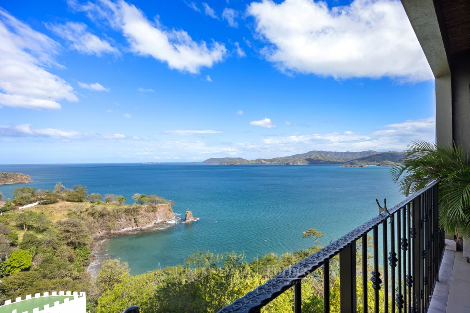 Propiedad en 360 Splendor del Pacifico Residences