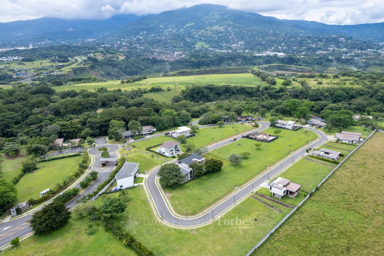 Property at San Rafael