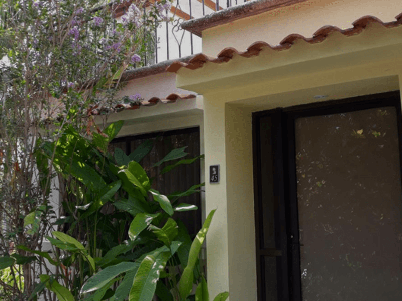 Property at Sardinal