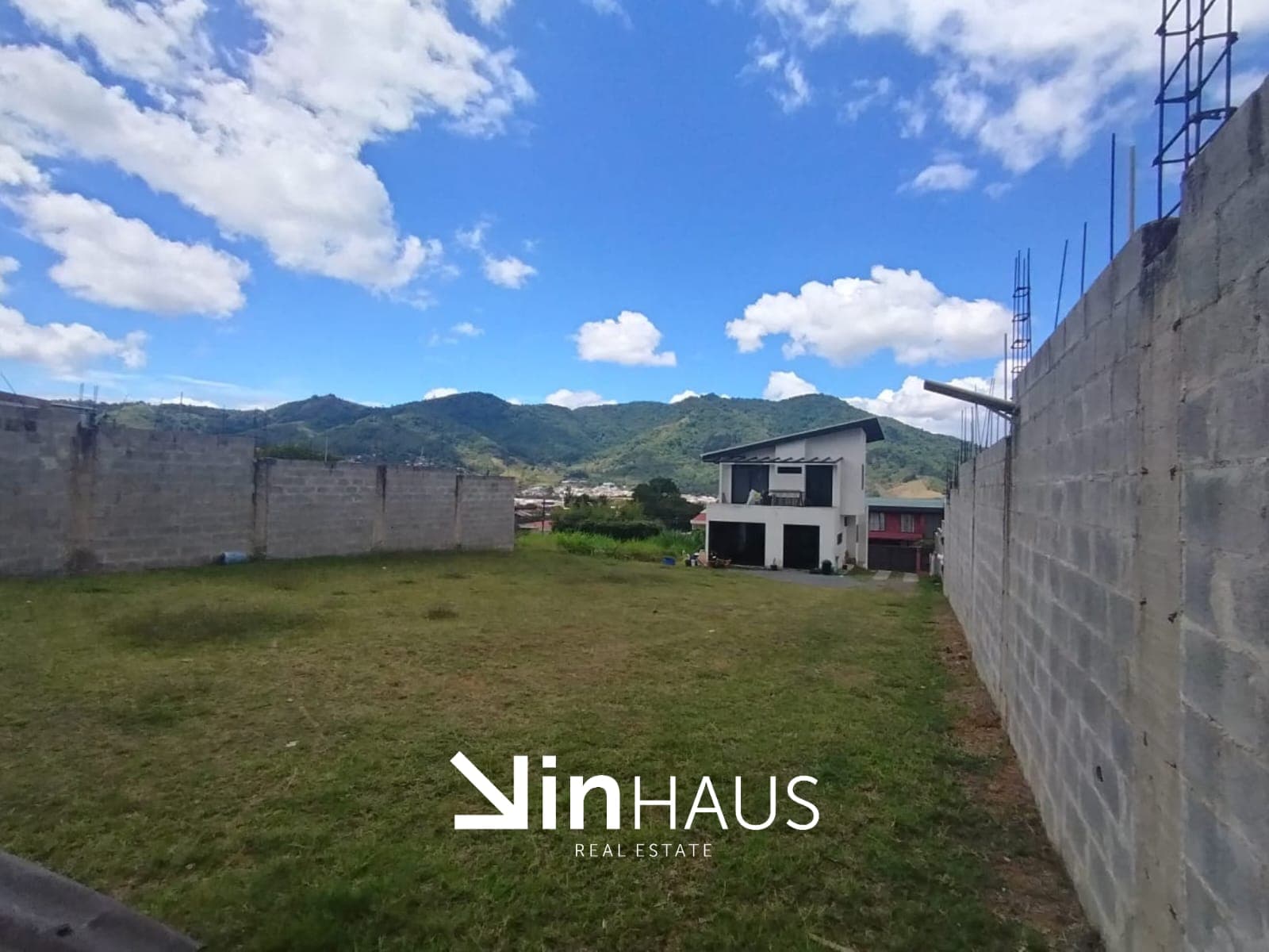 Property at San Rafael
