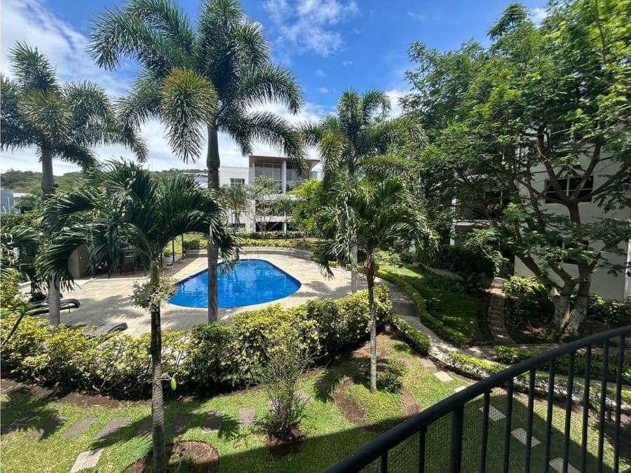 Property at San Rafael