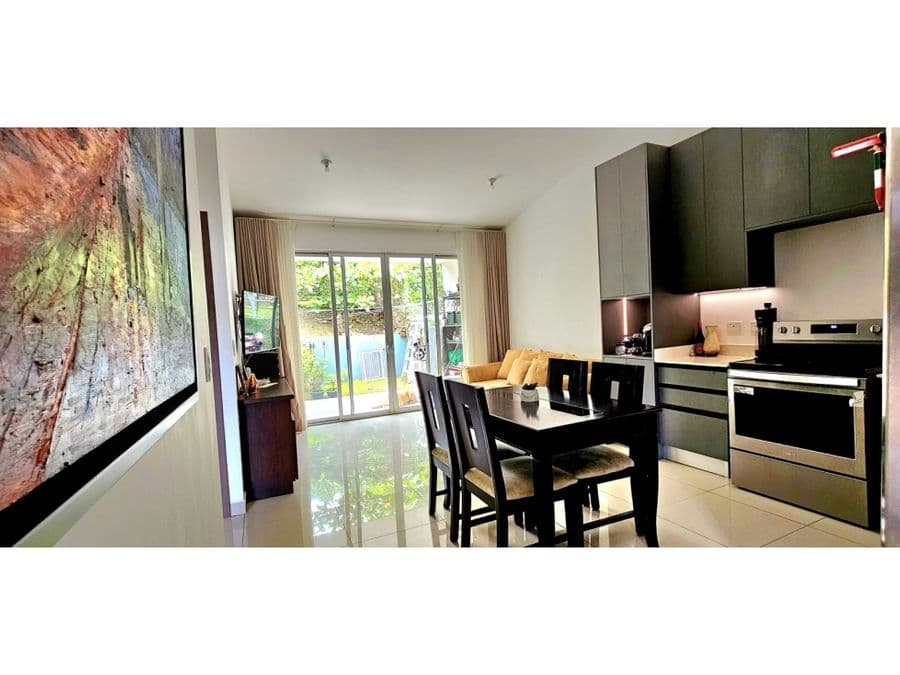 Casa en Alajuela