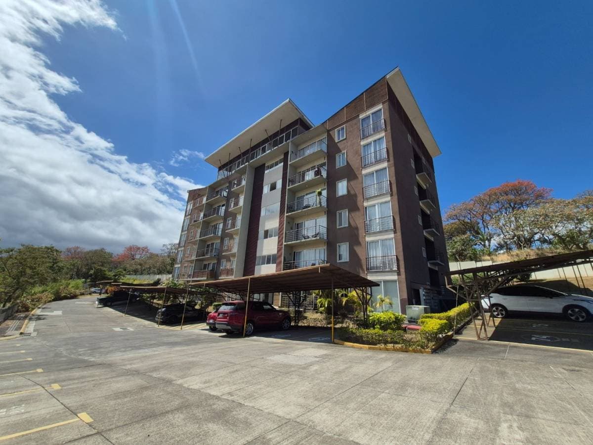 Propiedad en San Pablo