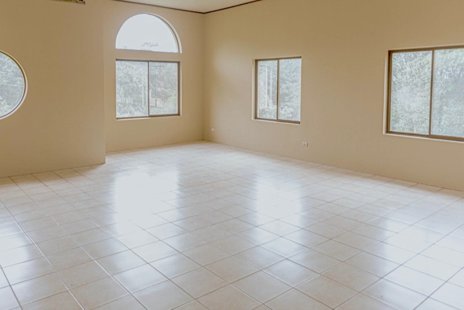 Casa en Hacienda Vieja