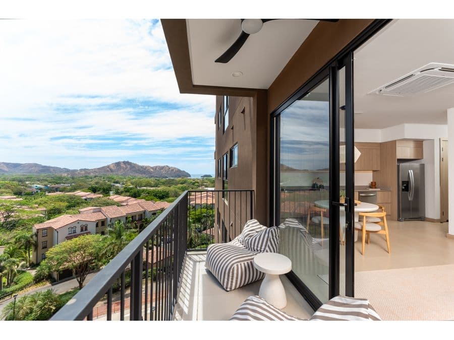 Propiedad en Sardinal