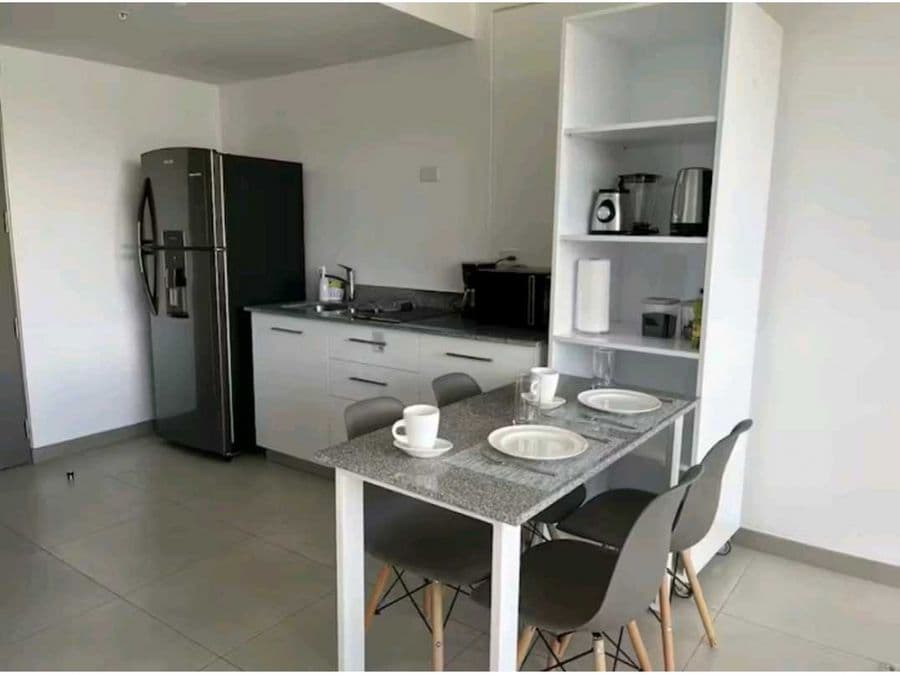 Property at Curridabat