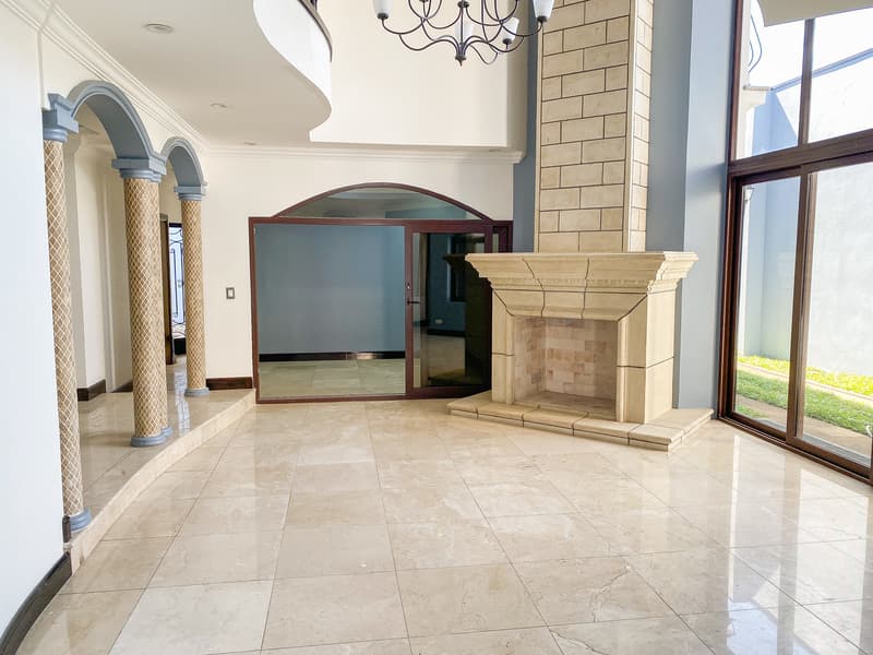 Propiedad en Tres Ríos