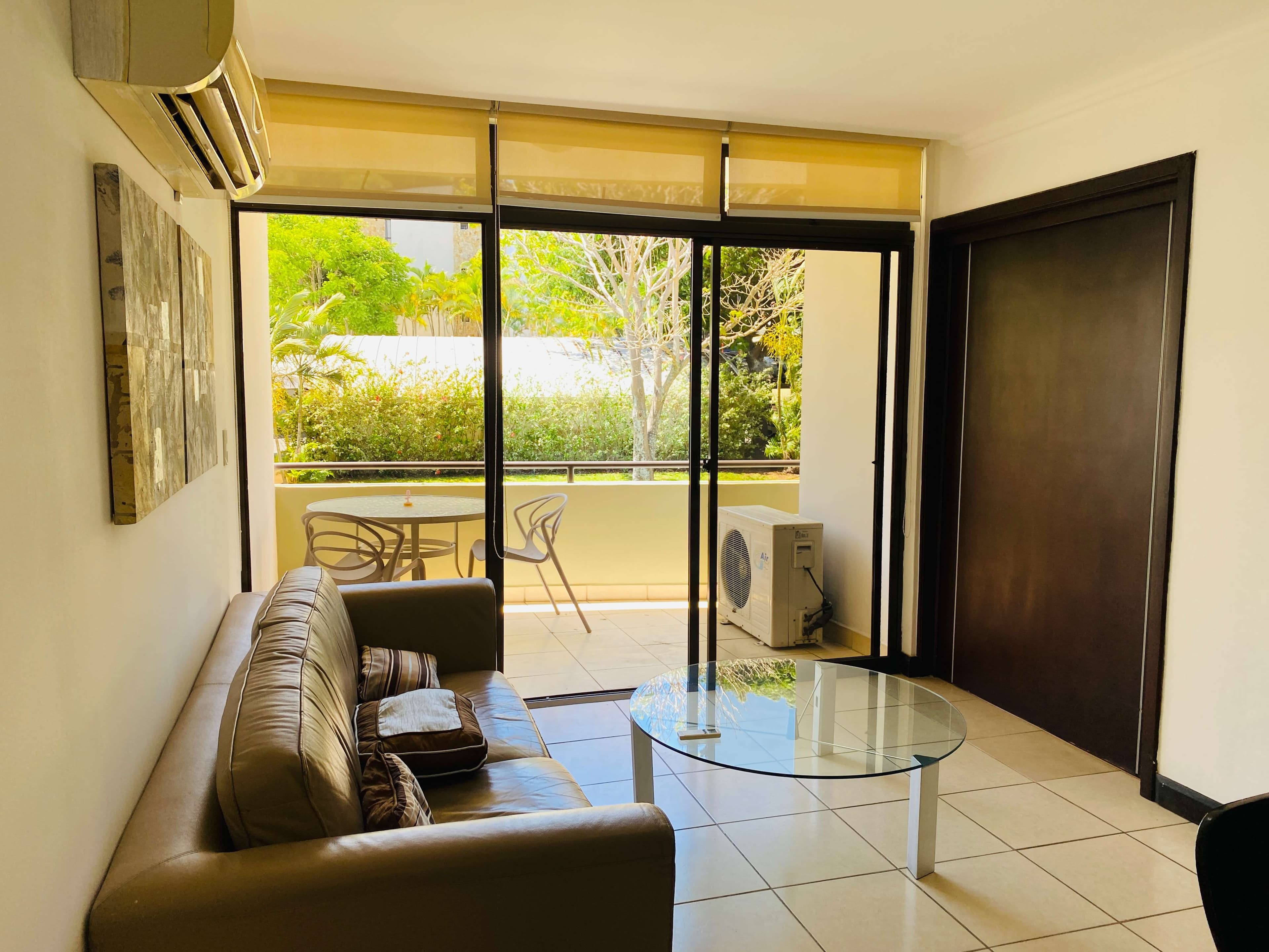 Propiedad en Piedades