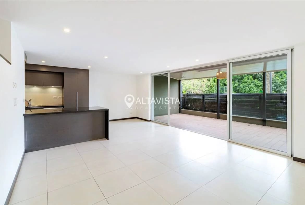 Casa en Condominio Paseo del Sol