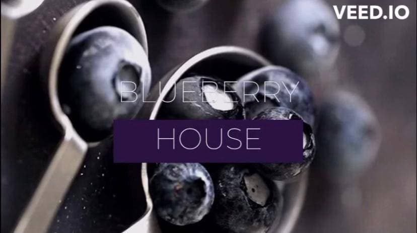 Propiedad en Bolsón