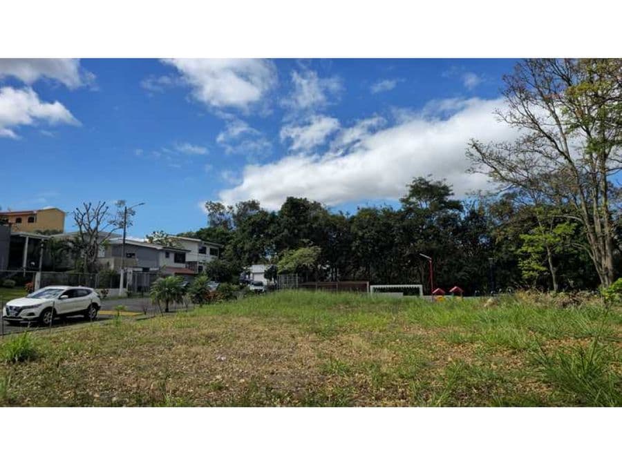 Property at San Rafael