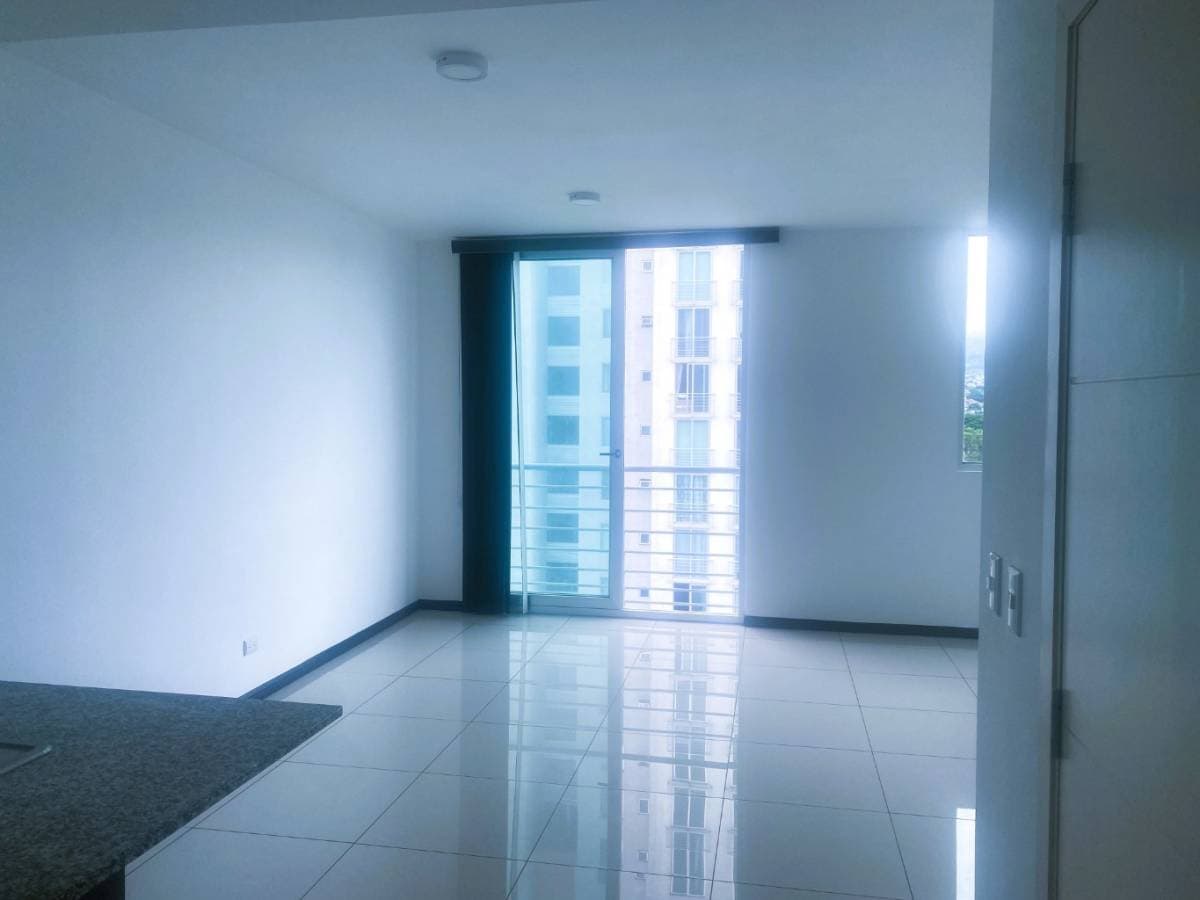 Propiedad en Condominio Bambu 106
