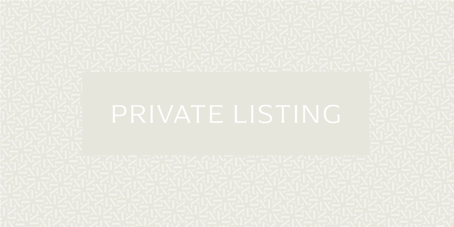 Property at Condominio Vistas del Monasterio