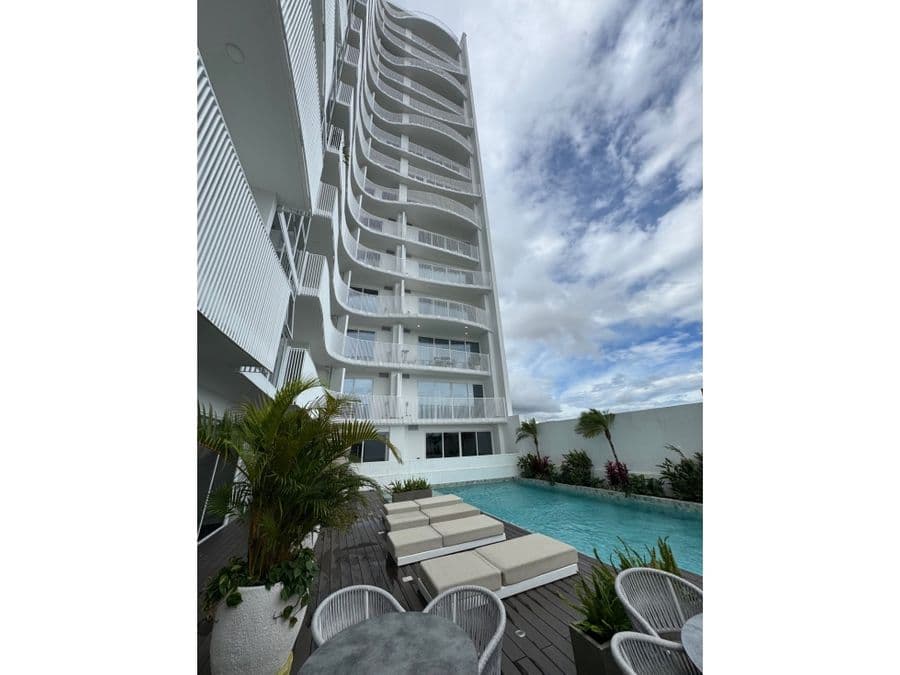 Property at Condominio Velo Nunciatura