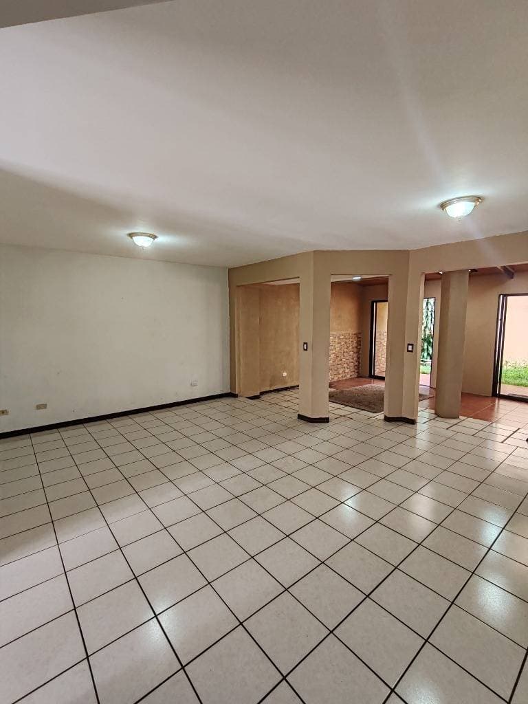 Casa en Ulloa