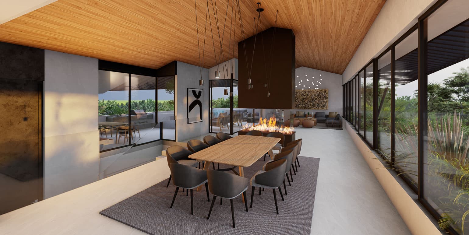 Property at Villa Real