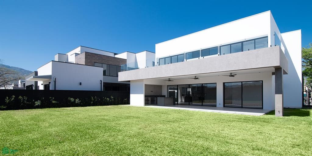 House at Condominio Vereda Lindora