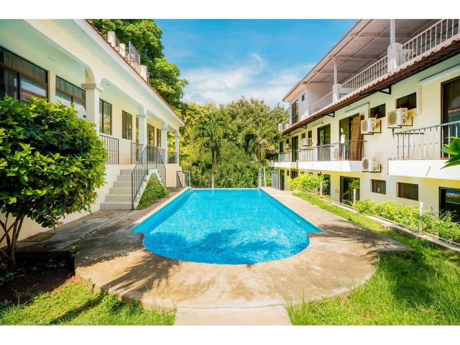 Propiedad en Sardinal