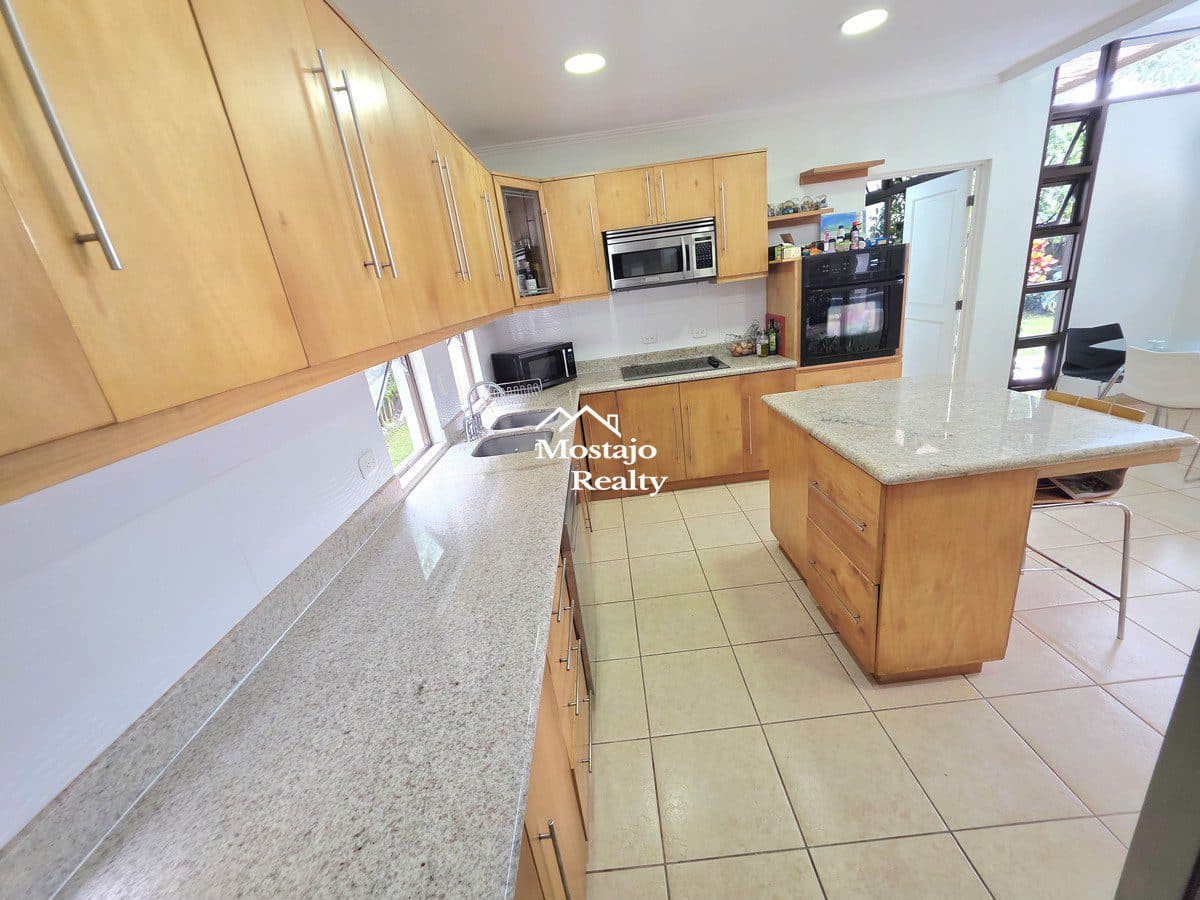 Property at Valle del Sol