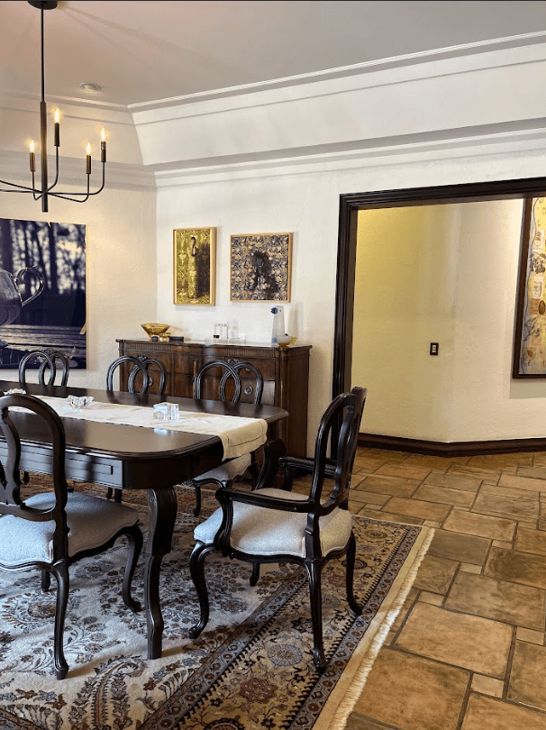 Casa en Bosques de Lindora